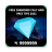 icon com.spetrends.freeguide.freefireapps(FF Master - Gratis diamantcalculator en gids 2021) 1.2
