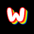 icon Wombo Clue(Wombo Ai App Clue
) F.1
