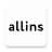 icon Allins(zomerautogame Allins-
) 1.0.3
