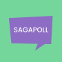 icon SagaPoll(SagaPoll Betaalde enquêtes Afrika)