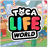 icon Toca life: tips and guides(Tips: Toca Life World Town City 2021
) 1.0
