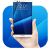icon Theme for Mate 7(Thema voor Huawei Mate 7) 1.0