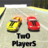icon Car Racing(Two Player Car Racing 3D Speed) 0.10