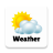 icon Weather and Climate(Weersvoorspelling en klimaat) 1