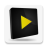 icon Video Downloader(Tube Video Downloader voor All- Videoder Downloader
) 1.4