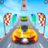 icon Mega Ramp Car Stunt(Sportsman Car Stunts: Car Game) 0.1