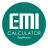 icon Emi Calculator(EMI Loan Calculator) 1.1