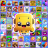 icon 150 Games with ZOXOK(150 spellen met ZOXOK) 13.0.0.0