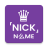 icon Nickname generator(Naamstijl: Nickname Generator) 2.6.9