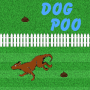 icon Dog Poo (Hondenpoep)