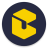 icon UBCab Driver(UBCab Driver
) 3.8.0