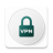 icon Imba VPN(VPN
) 1.1