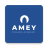 icon Amey(Amey Finance App
) 1.0.0