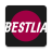 icon Bestlia(Bestlia
) 1.1