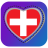 icon Switzerland Dating(Zwitserland Dating
) 9.8