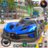 icon Super Car Simulator 2020(Super Car Game - Lambo Game) 1.24