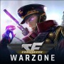 icon CrossFire: Warzone(CROSSFIRE: Warzone)