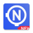 icon NICO(Nico APP 2021 Tips
) 1.0.0001