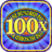 icon 100x Pay Slot(Honderd Deluxe-slot) 2.2