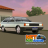 icon Tuning Goleta 3D(Tuning Goleta 3D
) 0.6