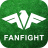 icon FAN11(Filmgids Fanfight Fantasy Crickets Teamvoorspellingsgids
) 4.0