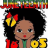 icon Juneteenth 1