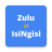 icon Zulu English Translator(Engels naar Zulu Translator App) 4.0.0