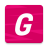 icon GymTeam(GymTeam - thuistrainingen) 1.0.155