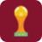 icon Champion(Champion - 2022 World Cup) 1.0.1