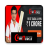 icon My11Circle(My11 Expert - My11Circle Team My11 Team Cricket
) 1.0.1