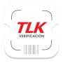 icon TLK - Verificación (TLK - Verificatie)