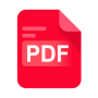 icon Cocna PDF Reader: PDF Viewer (taalvertaler Cocna PDF-lezer: PDF-viewer)