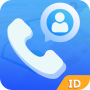 icon Mobile Number Location Finder (Mobiel nummer Locatiezoeker)