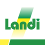 icon LANDI Online (Online)