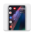 icon com.theme.oppo.findx3.computer.theme(Vind X3-thema voor Computer Launcher
) 1.0