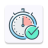 icon com.viewdidload.cracktouch(TouchToday - Chimpansees Test
) 1.1.1