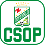 icon CSOP(Club Oriente Petrolero - CSOP
)
