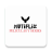 icon MutiFlix(MutiFlix
) 1.0
