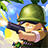 icon Soldiers Never Die 1.1.9