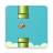 icon id.beeper.sloppybird(Slordige vogel) 1.5.1