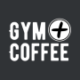 icon Gym+Coffee(Gym + Coffee)