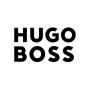 icon HUGO BOSS(HUGO BOSS - Premium Fashion)