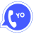 icon YO Whats Plus(YO Whats Plus New Version 2021
) 1.007000.069708