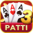 icon 3Patti Huge Win(3Patti Enorme overwinning) 5.1