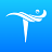 icon Tide Pro(Tide Pro
) 3.2.5