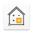 icon com.codart.building_calculator(Строительный калькулятор: Для дома en квартиры
) 1.0.10