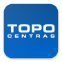 icon lt.topocentras.android(TOPO CENTRAS patogaus pirkimo)