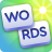 icon Relaxing Words(Ontspannende Woorden
) 2.4.1