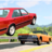 icon Exotic Car Crash Simulator(Exotic Car Crash Simulator
) 1.0