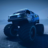 icon com.AlienKing.PMTrucks(RC Trucks Racing Monster Jam3D
) 1.3